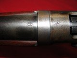 WINGHESTER 1886 33WCF TAKEDOWN - 14 of 20