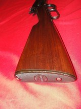 WINGHESTER 1886 33WCF TAKEDOWN - 2 of 20