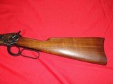 WINCHESTER 92 44WCF - 9 of 18