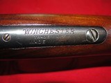 WINCHESTER 92 44WCF - 11 of 18