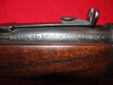 WINCHESTER 92 44WCF - 15 of 18