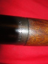 WINCHESTER 92 44WCF - 8 of 18