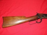 WINCHESTER 92 44WCF - 4 of 18