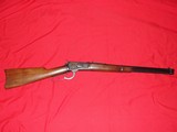 WINCHESTER 92 44WCF - 2 of 18
