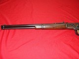 WINCHESTER 92 44WCF - 14 of 18