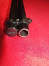 WINCHESTER 92 44WCF - 7 of 18