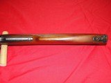 WINCHESTER 92 44WCF - 10 of 18