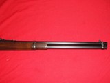 WINCHESTER 92 44WCF - 6 of 18