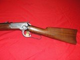 WINCHESTER 92 44WCF - 13 of 18