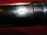 WINCHESTER 1873 32-CAL. - 16 of 18