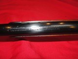 WINCHESTER 1873 32-CAL. - 17 of 18