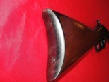 WINCHESTER 1873 32-CAL. - 5 of 18