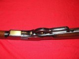 WINCHESTER 1873 32-CAL. - 12 of 18