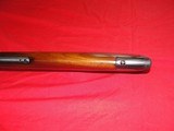 WINCHESTER 1873 32-CAL. - 18 of 18
