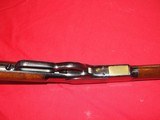 WINCHESTER 1873 32-CAL. - 9 of 18