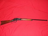 WINCHESTER 1873 32-CAL. - 2 of 18