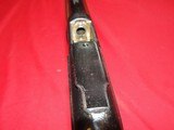 WINCHESTER 1873 32-CAL. - 13 of 18