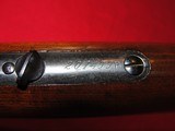 WINCHESTER 1873 32-CAL. - 10 of 18