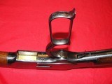 WINCHESTER 1873 32-CAL. - 11 of 18