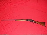 WINCHESTER 1873 32-CAL.