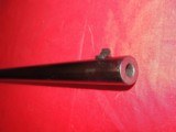 WINCHESTER 1873 32-CAL. - 8 of 18