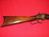 WINCHESTER 1873 32-CAL. - 4 of 18