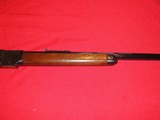 WINCHESTER 1873 32-CAL. - 7 of 18