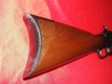 WINCHESTER 1873 32-CAL. - 3 of 18