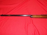 WINCHESTER 1873 32-CAL. - 15 of 18