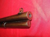 WINCHESTER 1873 32 CAL - 7 of 19