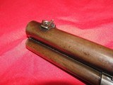 WINCHESTER 1873 32 CAL - 14 of 19