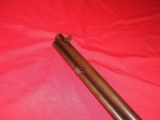 WINCHESTER 1873 32 CAL - 13 of 19