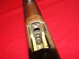 WINCHESTER 1873 32 CAL - 16 of 19