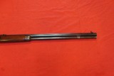 WINCHESTER 1873 32 CAL - 6 of 19