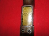 WINCHESTER 1873 32 CAL - 8 of 19