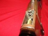 WINCHESTER 1873 32 CAL - 15 of 19