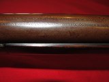 WINCHESTER 1873 32 CAL - 18 of 19