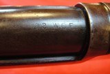 WINCHESTER 1873 32 CAL - 17 of 19