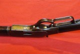 WINCHESTER 1873 32 CAL - 10 of 19