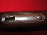 WINCHESTER 1873 32 CAL - 9 of 19