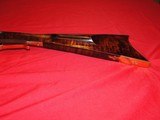 REMINGTON
COMMEMORATIVE 1816 Flintlock 50 cal. - 17 of 20