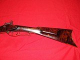 REMINGTON
COMMEMORATIVE 1816 Flintlock 50 cal. - 16 of 20
