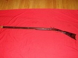 REMINGTON
COMMEMORATIVE 1816 Flintlock 50 cal. - 2 of 20