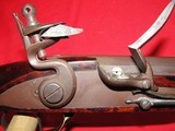 REMINGTON
COMMEMORATIVE 1816 Flintlock 50 cal. - 9 of 20