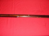 REMINGTON
COMMEMORATIVE 1816 Flintlock 50 cal. - 7 of 20