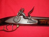 REMINGTON
COMMEMORATIVE 1816 Flintlock 50 cal. - 6 of 20