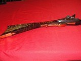 REMINGTON
COMMEMORATIVE 1816 Flintlock 50 cal. - 5 of 20