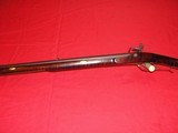 REMINGTON
COMMEMORATIVE 1816 Flintlock 50 cal. - 11 of 20