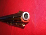 REMINGTON
COMMEMORATIVE 1816 Flintlock 50 cal. - 8 of 20