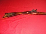 REMINGTON 1816 50 Cal. commemorative Flintlock - 6 of 20